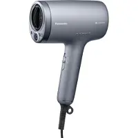 Panasonic Föhn EH-NA9N-H825 1600 W