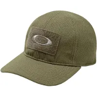 Oakley Apparel Si Pet