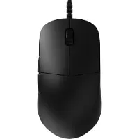 Endgame Gear XM2 8k v2 Gaming-muis Kabelgebonden Optisch Zwart 6 Toetsen 30000 dpi Muisknoppen