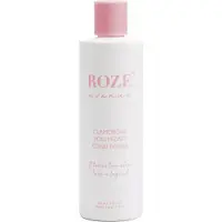 Roze Avenue Glamorous Volumizing Conditioner 250 ml
