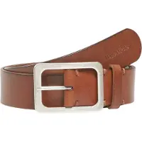 Marc O'Polo Riem 'Erica' cognac