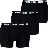 Puma Everyday Boxers 3 Eenheden
