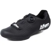 Afton Royce Raceschoenen