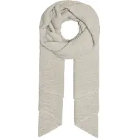 ONLY Sjaal 'ONLMerle' taupe