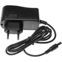 123accu Bosch 12006117 oplader (30.45 V, 1.1 A, huismerk)