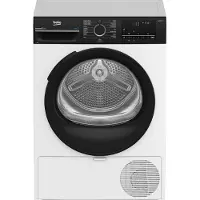 Beko BM3T3824B SteamCure