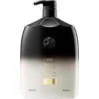 Oribe Gold Lust Reparatie & Herstel Conditioner, 33.8 oz