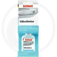 Sonax - Slotontdooier - 50ml