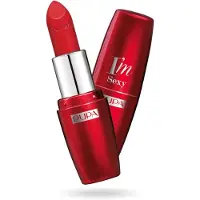 PUPA Milano I'm Sexy Lipstick 002
