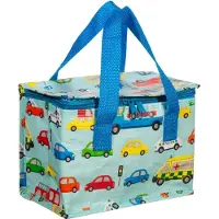 Sass & Belle Lunch-Tasche Transport