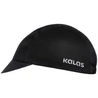Kalas Z3 Summer Pet