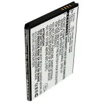 Cameron Sino Samsung EB-L1G5HVA / EB-L1G5HBA accu (1500 mAh, huismerk)