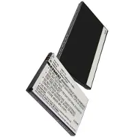 Cameron Sino Huawei HB5F1H accu (1400 mAh, huismerk)