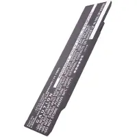 24hShop Asus AP31-1008P / AP32-1008P accu (10.95 V, 2900 mAh, huismerk)