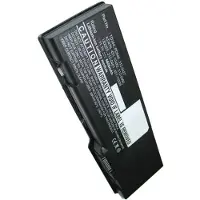 Cameron Sino Dell 312-0427 / GD761 / KD476 accu (11.1 V, 6600 mAh, huismerk)