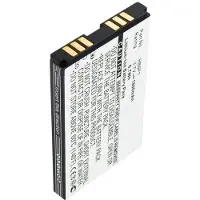 Cameron Sino Huawei HB6P1 accu (1800 mAh, huismerk)