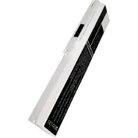 24hShop LG SQU-804 / SQU-805 / SQU-807 accu wit (11.1 V, 4400 mAh, huismerk)