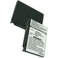 Cameron Sino Samsung AB553446CA / AB553446CABSTD accu (800 mAh, huismerk)
