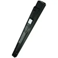 Cameron Sino Dell 451-11258 / MT3HJ accu (14.8 V, 2200 mAh, huismerk)