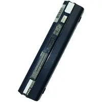 Cameron Sino Acer ZA3 / UM09A73 / UM09B71 accu (11.1 V, 6600 mAh, huismerk)