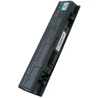 123accu Dell 312-0701 / PP39L / WU946 accu (11.1 V, 4400 mAh, huismerk)