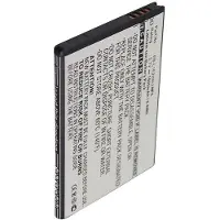 Cameron Sino Samsung EB-L1F2HVU / EB-L1F2HBU accu (1500 mAh, huismerk)