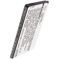 Cameron Sino Samsung EB-BN750BBC / EB-BN750BBE accu (1800 mAh, huismerk)