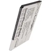 123accu Acer VK365072AR / KT.0010K.005 accu (1500 mAh, huismerk)