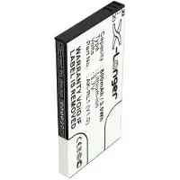 Cameron Sino Emporia AK-RL1 accu (800 mAh, huismerk)