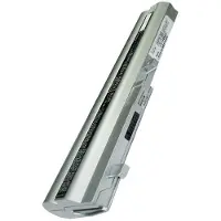 Cameron Sino Toshiba PA3734U-1BRS / PA3731U-1BRS accu (10.8 V, 4400 mAh, huismerk)