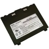 Citizen 2000435 accu (7.4V, 1800 mAh, origineel)