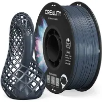 Creality CR-ABS - 1,75mm - 1kg