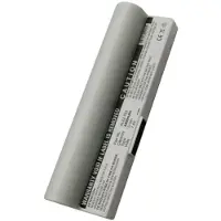 Cameron Sino Asus AL22-703 / SL22-900A / SL22-703 accu wit (7.4 V, 4400 mAh, huismerk)