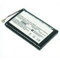 123accu Palm IA1W721H2 / IA1TA16A0 / GA1W918A2 accu (850 mAh, huismerk)
