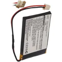 123accu NextoDI NENA-21120 / NENA-PWBT10001 accu (2000 mAh, huismerk)