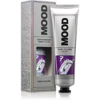 MOOD Demi Permanent Direct Color Violet