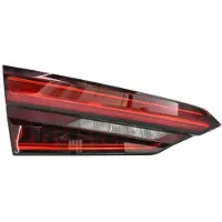 ULO Achterlicht 1136023