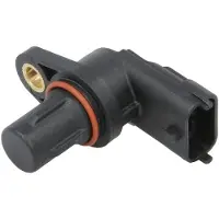 Delphi Sensor, nokkenas positie SS12295-12B1