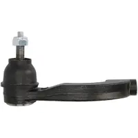 Monroe L80104 Stuurkogel
