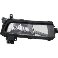 Hella Mistlicht 1NG 354 843-061