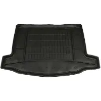 Frogum Kofferbakmat MMT A042 TM548041