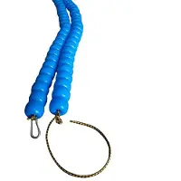 Softee Roma Rope And Carabiner Zwembaan Lijnen