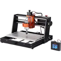 Vevor CNC-freesmachine