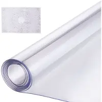 Vevor Plastic tafelkleed