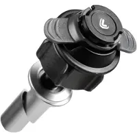 Lampa Opti-Tube Telefoonhouder Motor 15 mm - 17,2 mm