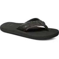 Quiksilver Slippers MONKEY ABYSS YT B SNDL XKKC kind 39