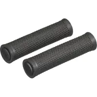 Dartmoor Proof Handvatten, zwart 137mm 2022 Handvatten