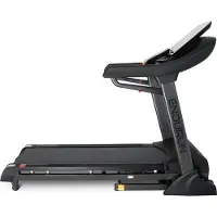 Dkn technology Loopband Endurun