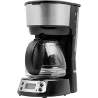 Tristar CM-1284 Koffiezetapparaat
