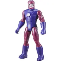 Hasbro F7973